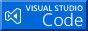 VS Codium VS Codium